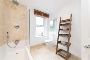 Photo 12- click for photo gallery